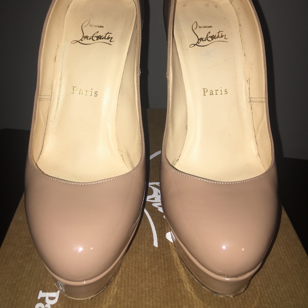 🚫🚫SOLD🚫🚫 - Picture 3 of 8